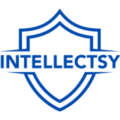 Intellectsy LMS