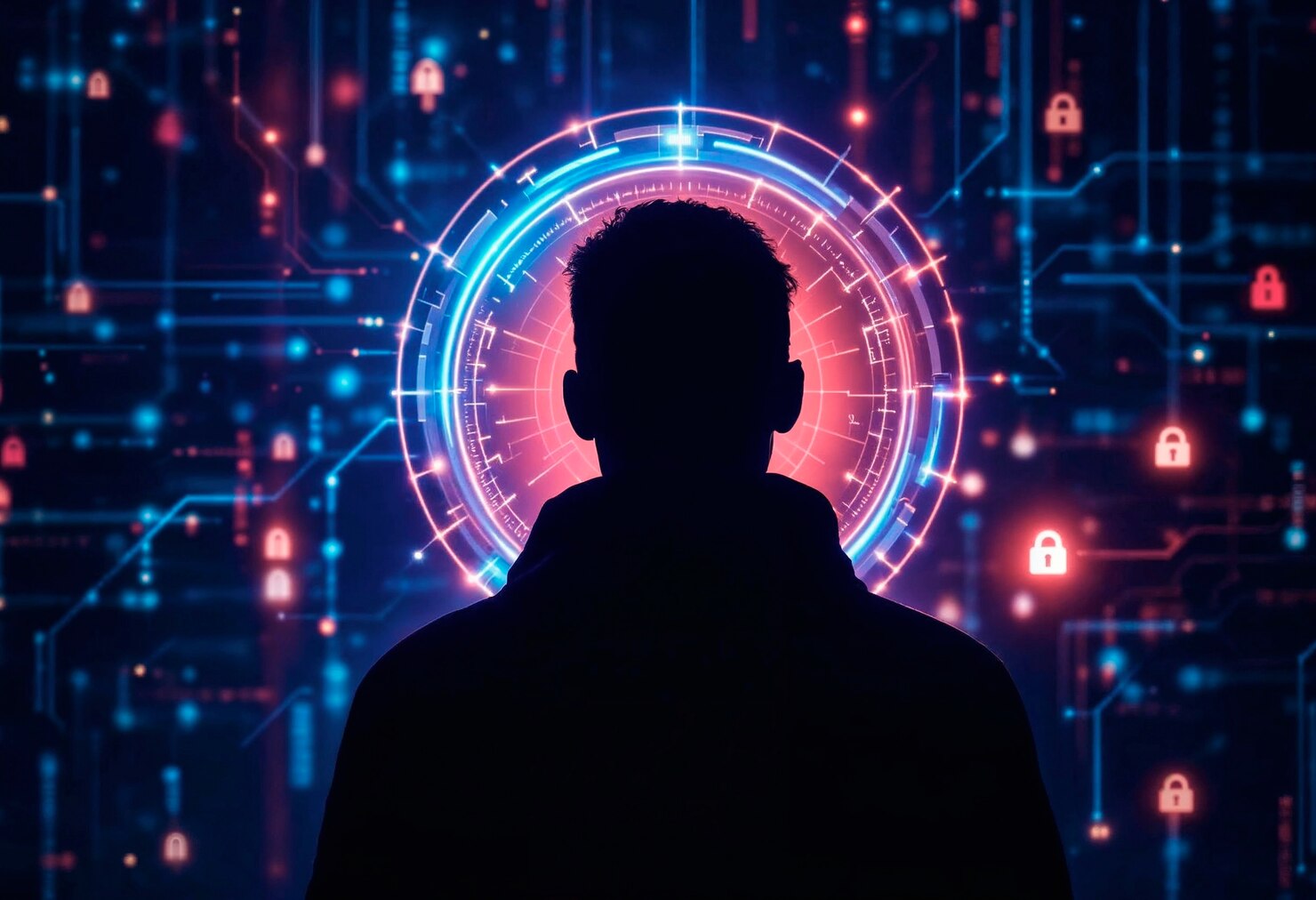 Intellectsy Certified OSINT Investigator (ICOI)