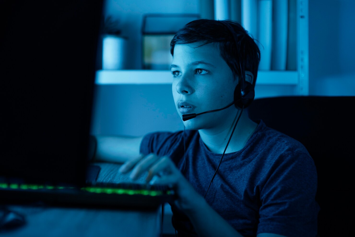 Intellectsy Certified Jr Penetration Tester (ICJPT)